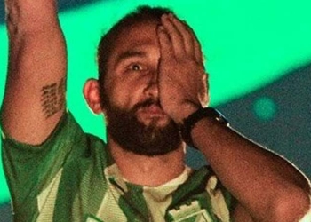 ¿Llega o no un nuevo jugador a Atlético Nacional?