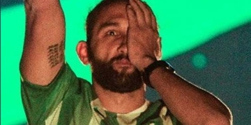 ¿Llega o no un nuevo jugador a Atlético Nacional?