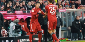 A Luis Quiñones lo sacaron de Toluca, volvió como rival, marcó, así festejó y ahora lo critican