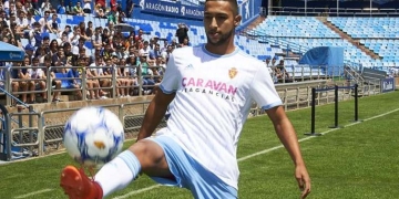 ¿Qué tal les fue a los refuerzos de América de Cali?