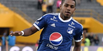 El ABC del lío entre San Lorenzo y Millonarios por Juan Camilo Salazar