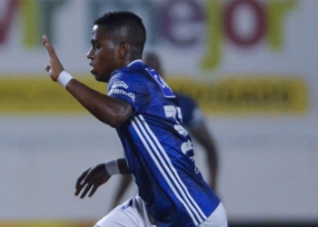 El ABC del lío entre San Lorenzo y Millonarios por Juan Camilo Salazar