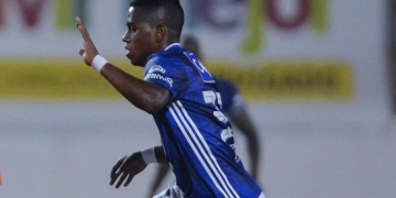 El ABC del lío entre San Lorenzo y Millonarios por Juan Camilo Salazar