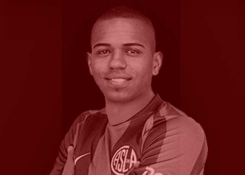 Negocio cerrado entre Millonarios y San Lorenzo por Juan Camilo Salazar