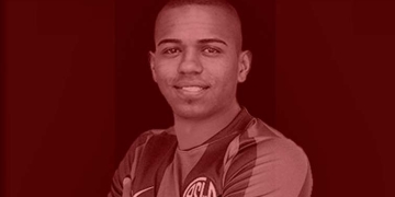 Negocio cerrado entre Millonarios y San Lorenzo por Juan Camilo Salazar