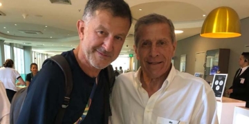 ¡La Selección de Catar hace historia en la Copa de Asia!