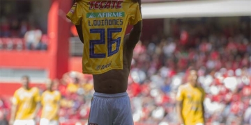 Sí pasó: ¡Andrea Pirlo y Sebastián Pérez en el mismo equipo!