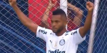 “¿Neymar colombiano? Es un apodo simpático, pero…”