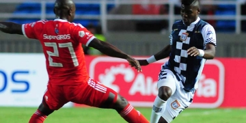 Así se cierra el mercado de fichajes de América de Cali. Hoy presentan al último refuerzo