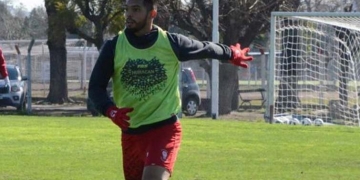 ¿El jugador con el que se completa el plantel de Atlético Nacional? Ya hubo oferta