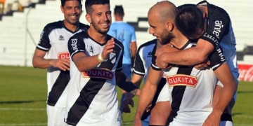 ¿Pablo Ceppelini será jugador de Atlético Nacional o no?