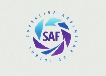 Los últimos tres colombianos que podrían llegar a la Superliga de Argentina