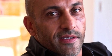 Leonel Álvarez se defendió de los hinchas de Nacional que «tienen rencor» con él