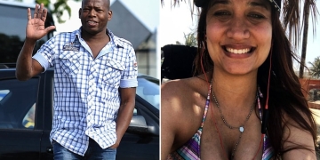 La publicación de Carlos Antonio Vélez que indignó a José Luis Chilavert