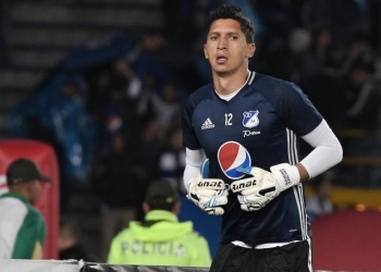 Los no habituales de Millonarios que podrían aparecer en Copa Águila