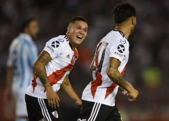 Hasta la FIFA se rinde a los pies de Juan Fernando Quintero
