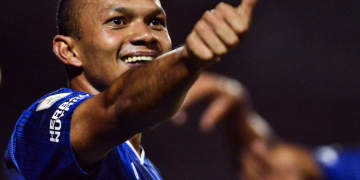 Llaneros aplazó la clasificación de Millonarios en Copa Águila 2019