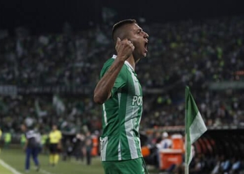 Paulo Autuori también habló sobre el desempeño del Indio Ramírez