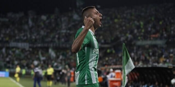 Paulo Autuori también habló sobre el desempeño del Indio Ramírez