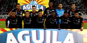 5 pronósticos recomendados para la fecha 11 de la Liga Águila I – 2019