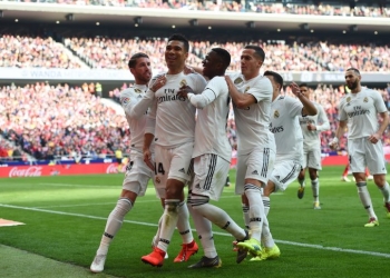El trabajo que hace LaLiga para expandir su marca en la India