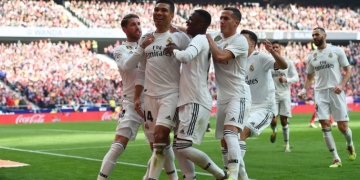 El trabajo que hace LaLiga para expandir su marca en la India