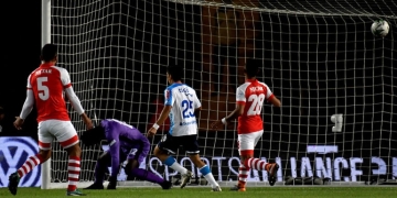 Fecha 4 de la Liga BetPlay: Partidos que verán por TV en WIN Sports+