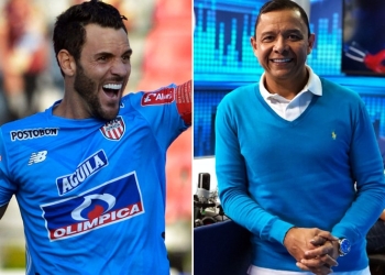 El ridículo número de boletas vendidas para el juego Junior–Palmeiras