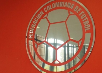 FCF se defiende de acusaciones por la contratación de Carlos Queiroz