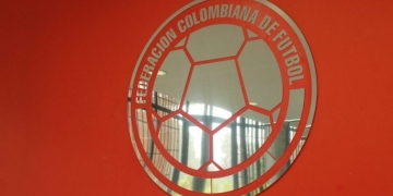 FCF se defiende de acusaciones por la contratación de Carlos Queiroz