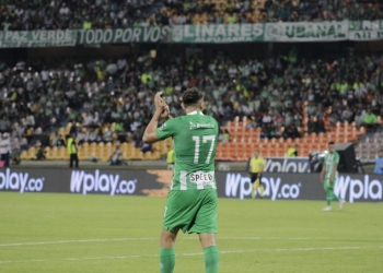 Jugador exNacional encaró a periodista por acusarlo de mal trato con juveniles de club peruano