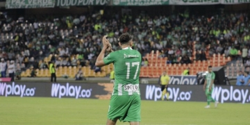 Jugador exNacional encaró a periodista por acusarlo de mal trato con juveniles de club peruano
