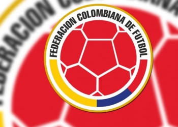 Conozca el nuevo patrocinador que tendrá la Selección Colombia de Fútbol