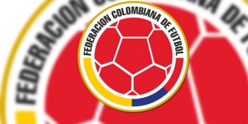 Conozca el nuevo patrocinador que tendrá la Selección Colombia de Fútbol