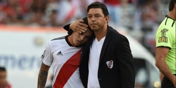 ¡La lesión de Juan Fernando Quintero es más grave de lo esperado!