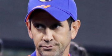 Mensaje de Arturo Reyes: “Sé que no confían en la Selección Colombia sub-20, pero…”