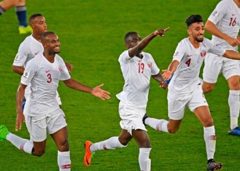La Selección Colombia que recibe Carlos Queiroz, según el ranking FIFA