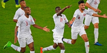 La Selección Colombia que recibe Carlos Queiroz, según el ranking FIFA