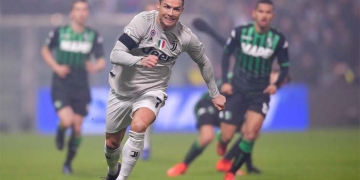 ¡El jugador le dedicó un posteo a Duván Zapata por el día de San Valentín!