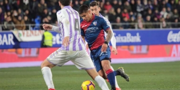 ¿Qué quiere El Cucho Hernández: Copa América o Mundial sub-20?