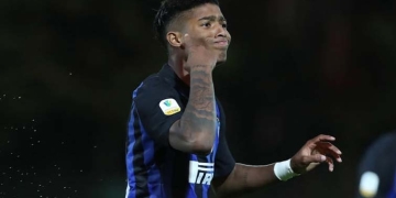 Padre de Eddie Salcedo para Arturo Reyes: “No puede dañar la imagen de mi hijo”