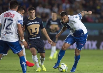 Revelaron la razón por la que Edwin Cardona salió de Boca Juniors