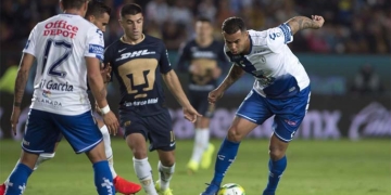 Revelaron la razón por la que Edwin Cardona salió de Boca Juniors