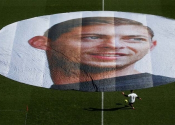 ¿Cardiff City va a pagar por el fichaje de Emiliano Sala o no?