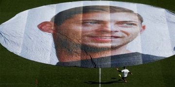 ¿Cardiff City va a pagar por el fichaje de Emiliano Sala o no?