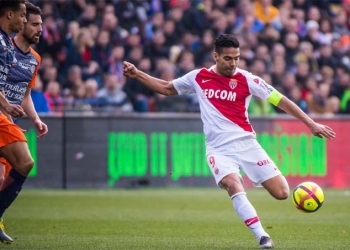 ¡Van por Falcao y por Gareth Bale!