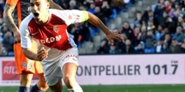 River Plate intentará el fichaje de Falcao García