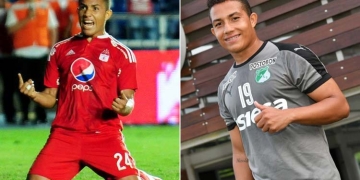 Preguntas para escarlatas y verdiblancos a propósito del caso Féiver Mercado