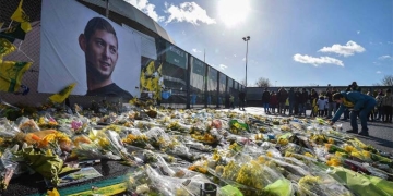 El piloto del avión de Emiliano Sala era daltónico, según la BBC
