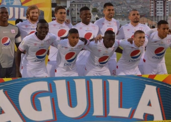 ¡Firmó un precontrato que confirma su salida de América!